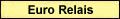 Euro Relais
